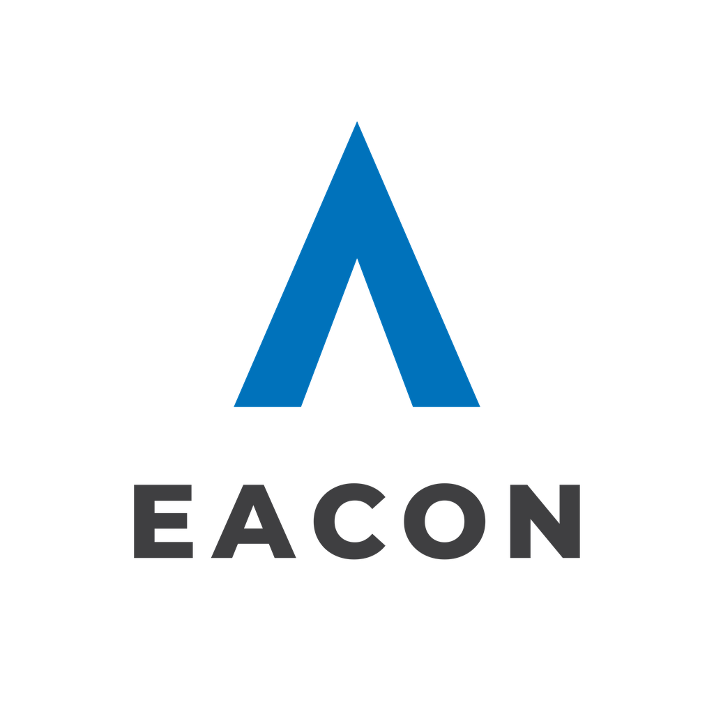 dark logo